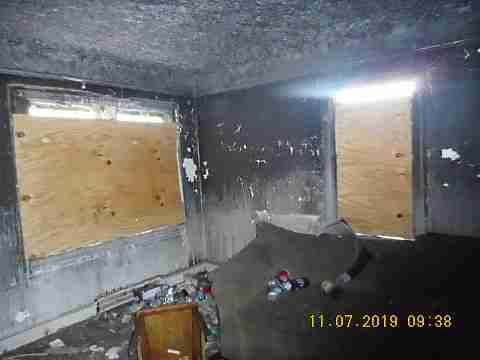 18450 Heyden (54)_m.jpg